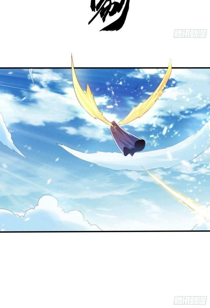 đọc truyện Võ Nghịch Chương 68 ảnh 4 tại Thiên Thai Truyện