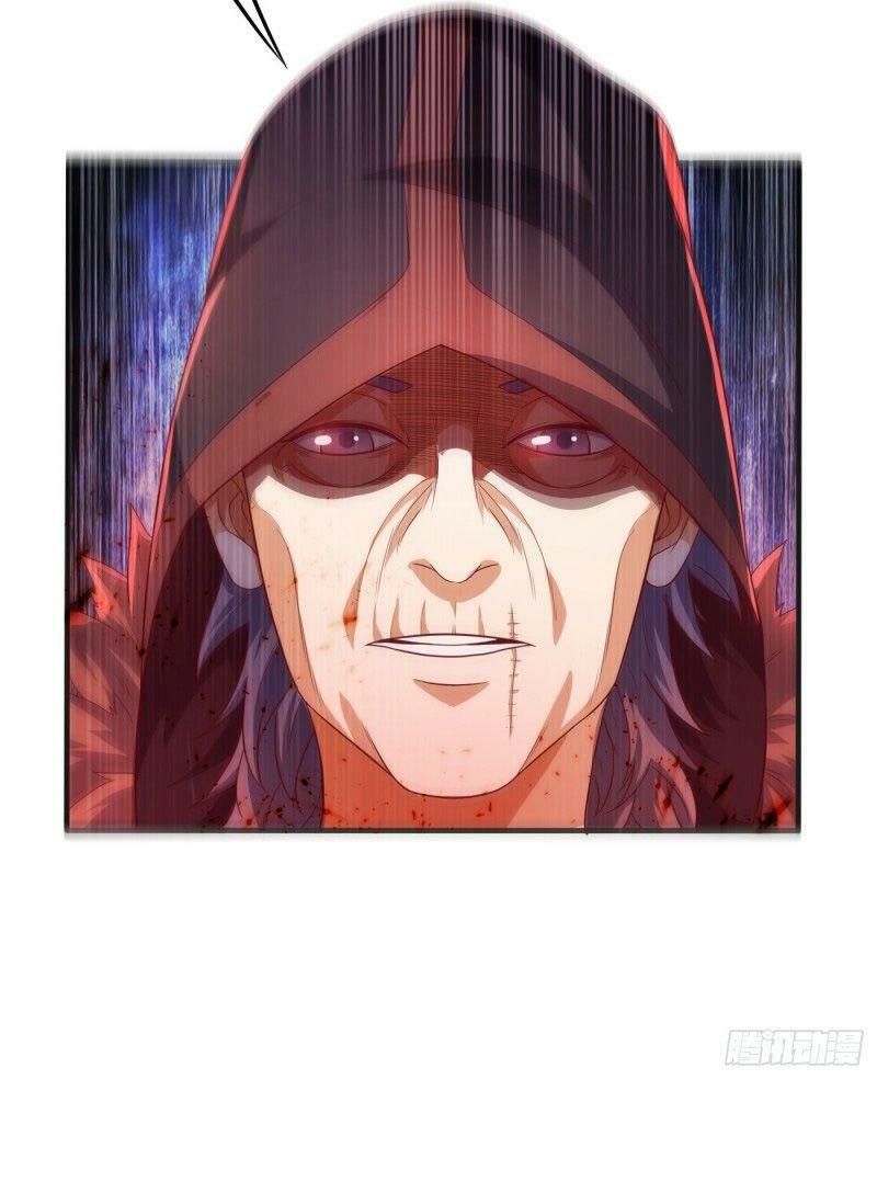 đọc truyện Võ Nghịch Chương 68 ảnh 27 tại Thiên Thai Truyện