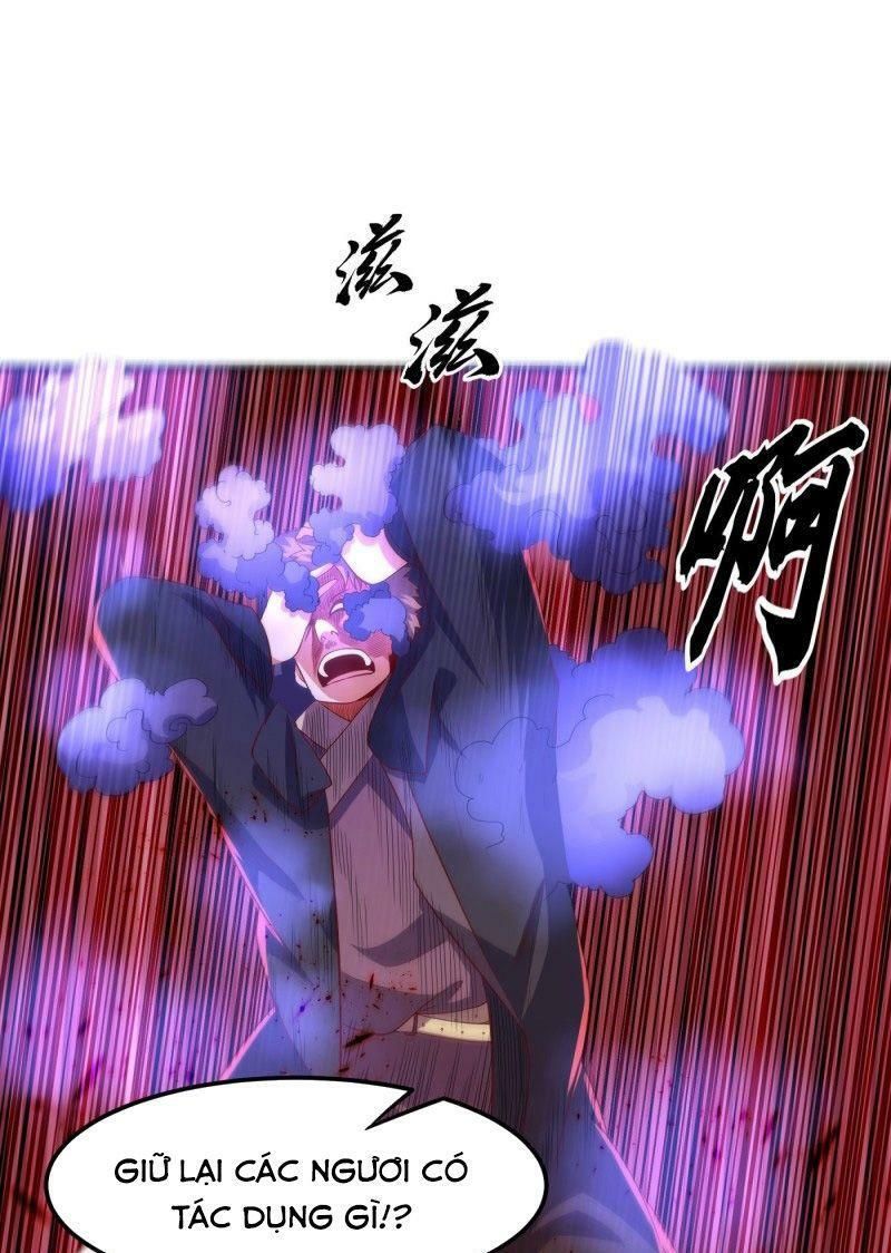 đọc truyện Võ Nghịch Chương 68 ảnh 29 tại Thiên Thai Truyện