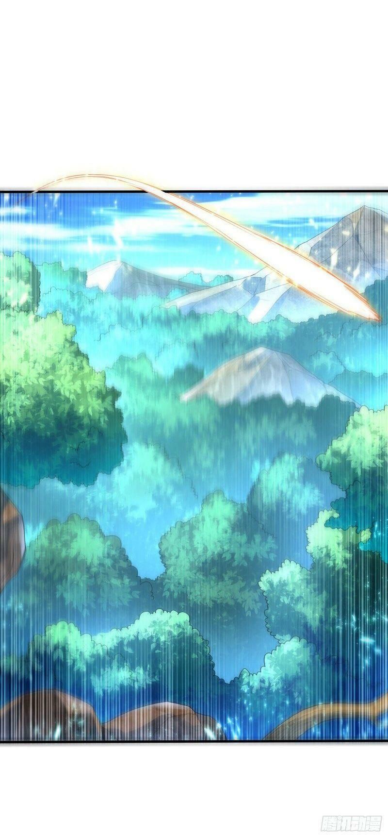 đọc truyện Võ Nghịch Chương 68 ảnh 5 tại Thiên Thai Truyện