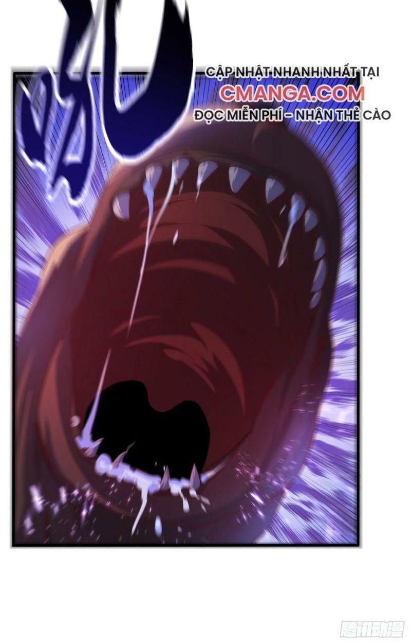 đọc truyện Võ Nghịch Chương 68 ảnh 32 tại Thiên Thai Truyện