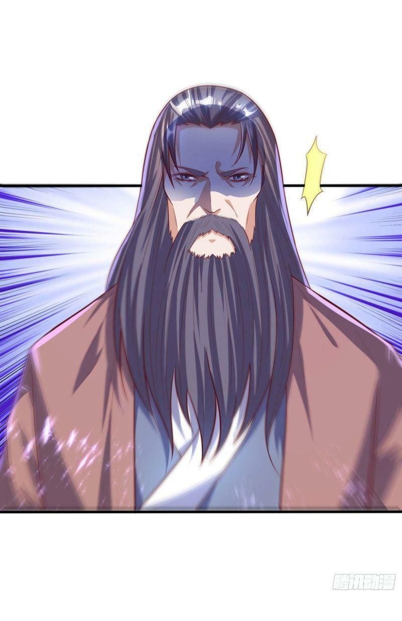 đọc truyện Võ Nghịch Chương 68 ảnh 33 tại Thiên Thai Truyện