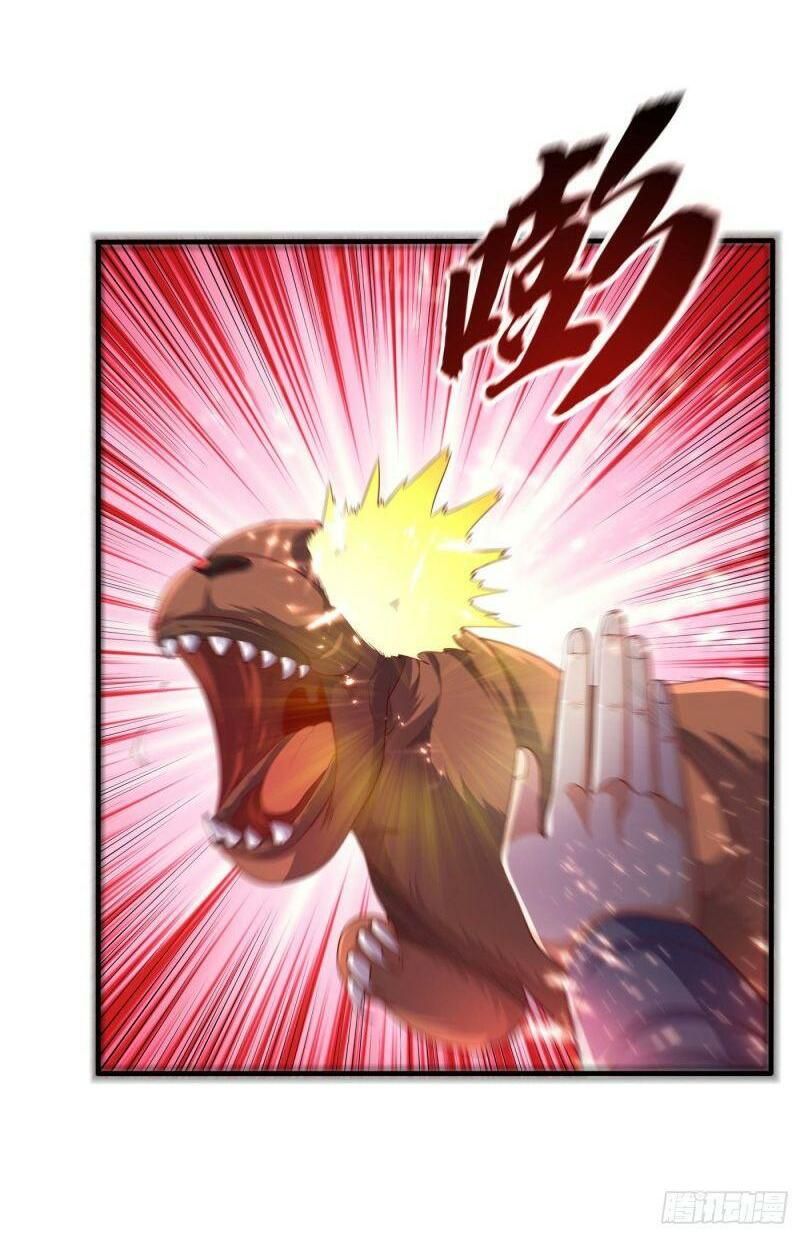 đọc truyện Võ Nghịch Chương 68 ảnh 34 tại Thiên Thai Truyện