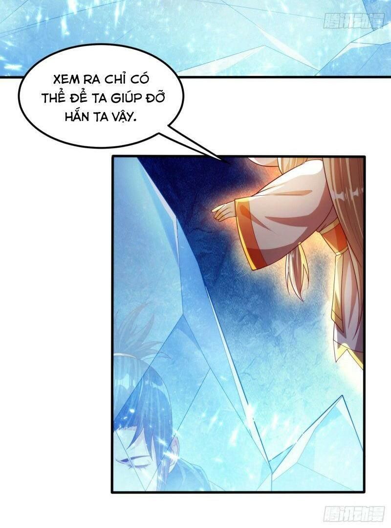 đọc truyện Võ Nghịch Chương 68 ảnh 38 tại Thiên Thai Truyện