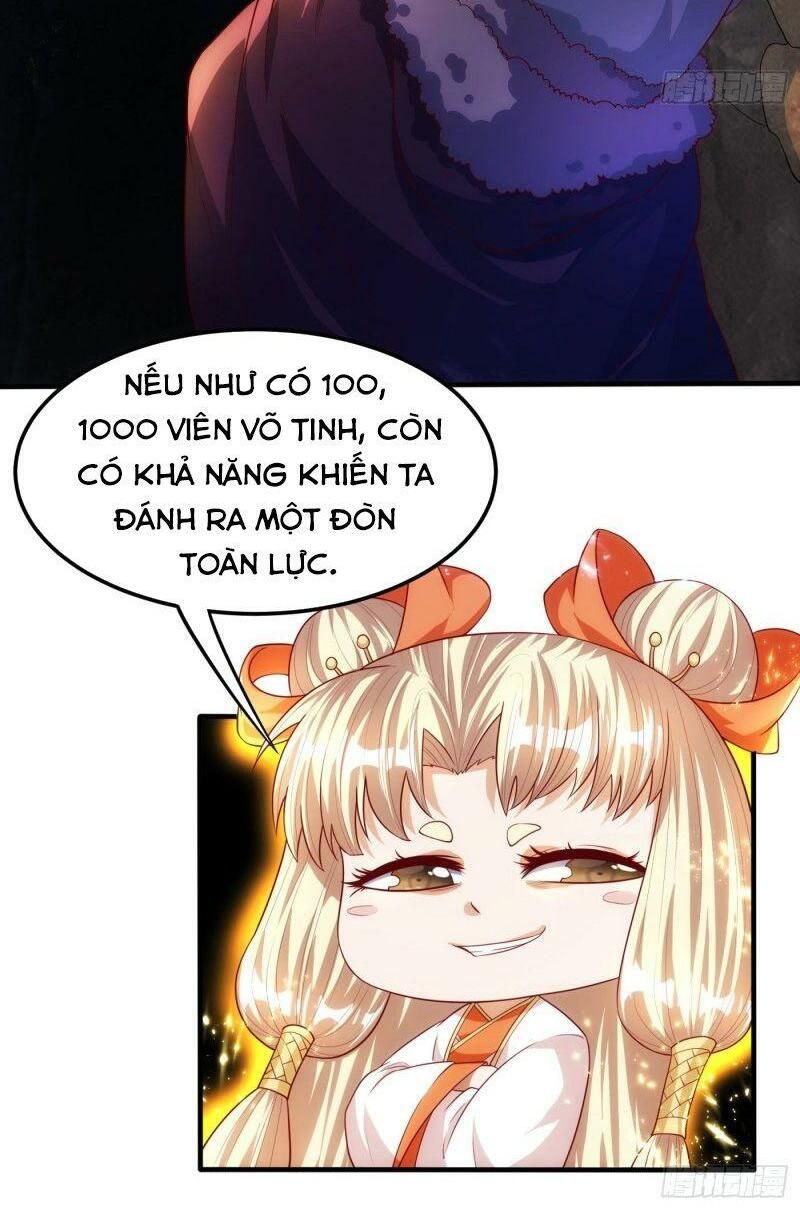 đọc truyện Võ Nghịch Chương 68 ảnh 8 tại Thiên Thai Truyện