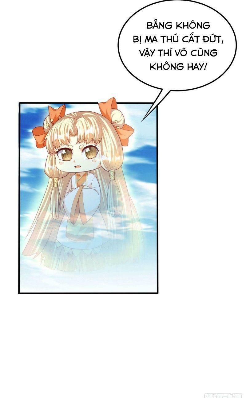 đọc truyện Võ Nghịch Chương 68 ảnh 11 tại Thiên Thai Truyện