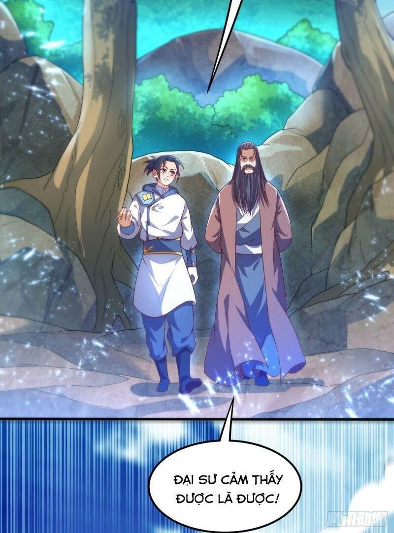 đọc truyện Võ Nghịch Chương 69 ảnh 12 tại Thiên Thai Truyện