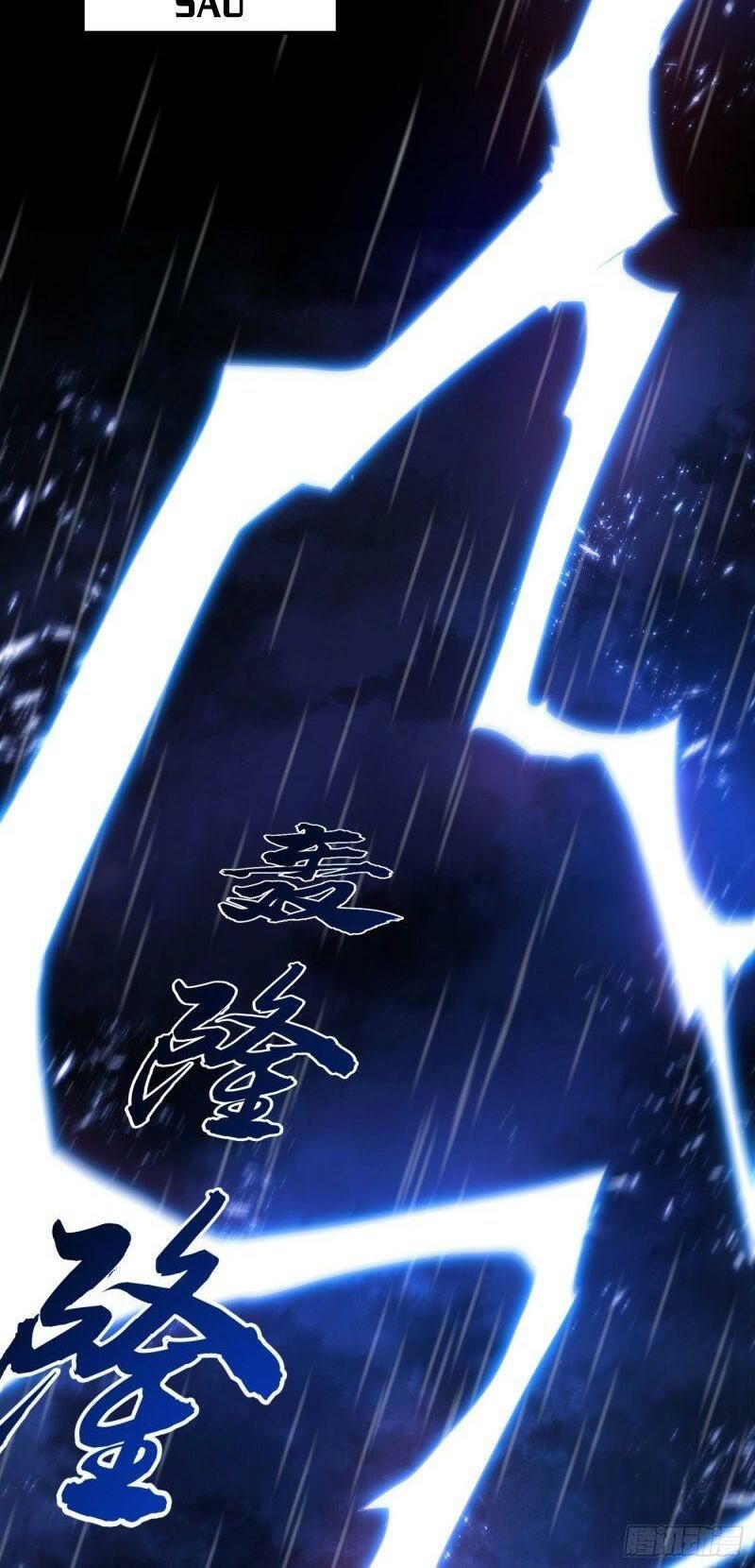 đọc truyện Võ Nghịch Chương 69 ảnh 18 tại Thiên Thai Truyện