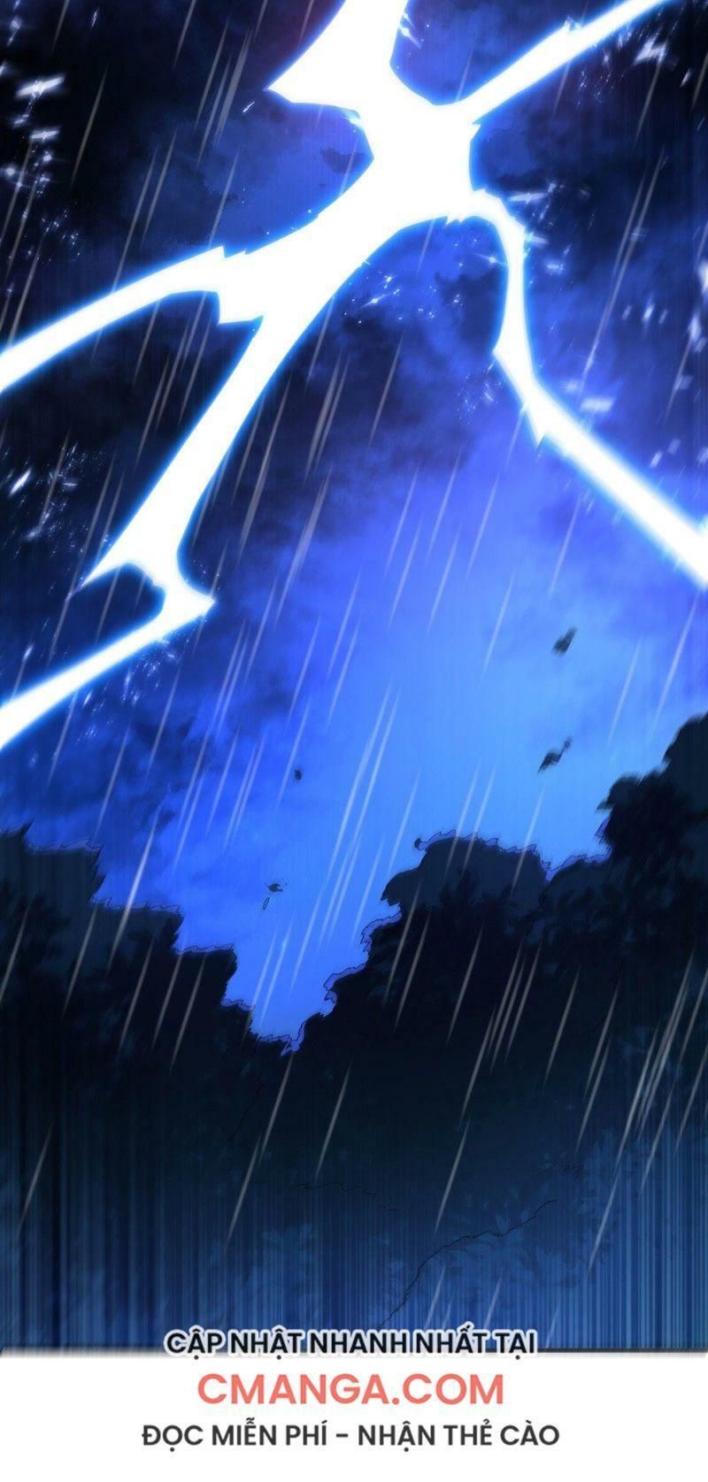 đọc truyện Võ Nghịch Chương 69 ảnh 19 tại Thiên Thai Truyện