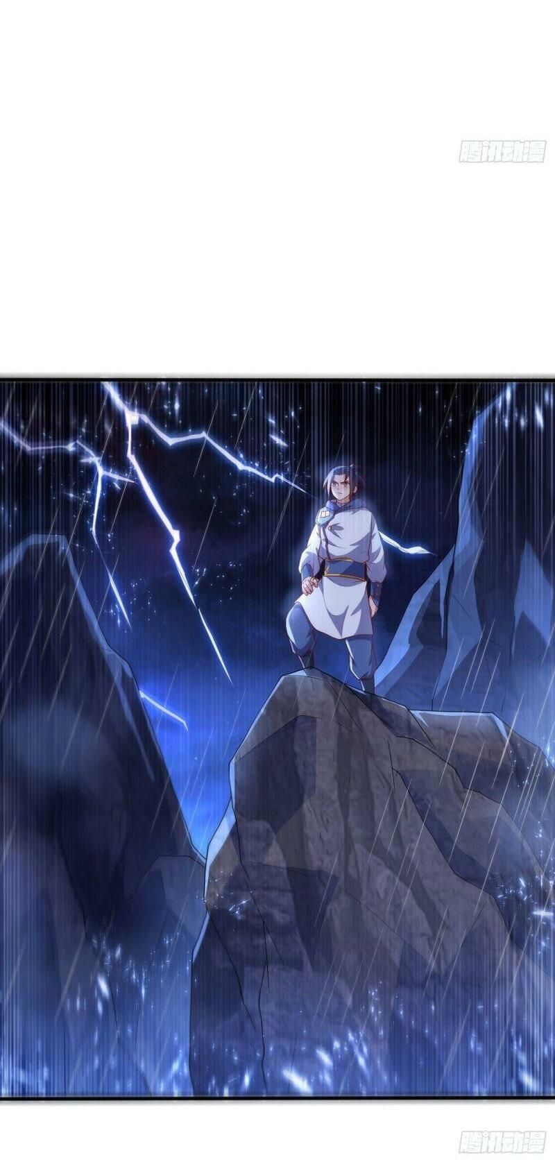 đọc truyện Võ Nghịch Chương 69 ảnh 20 tại Thiên Thai Truyện