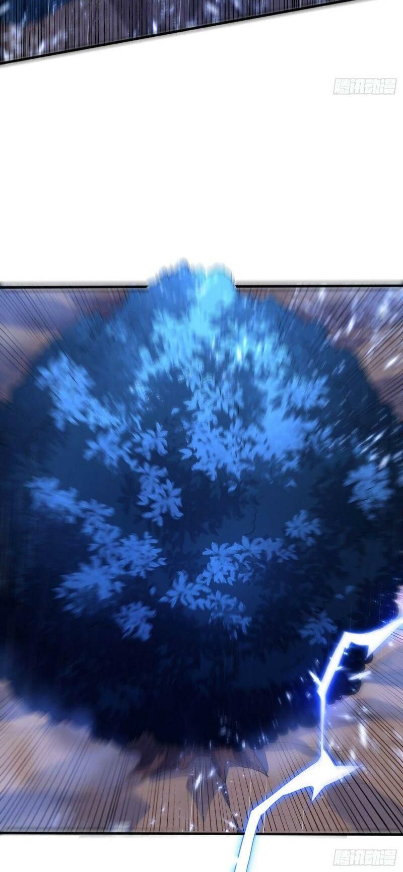 đọc truyện Võ Nghịch Chương 69 ảnh 22 tại Thiên Thai Truyện