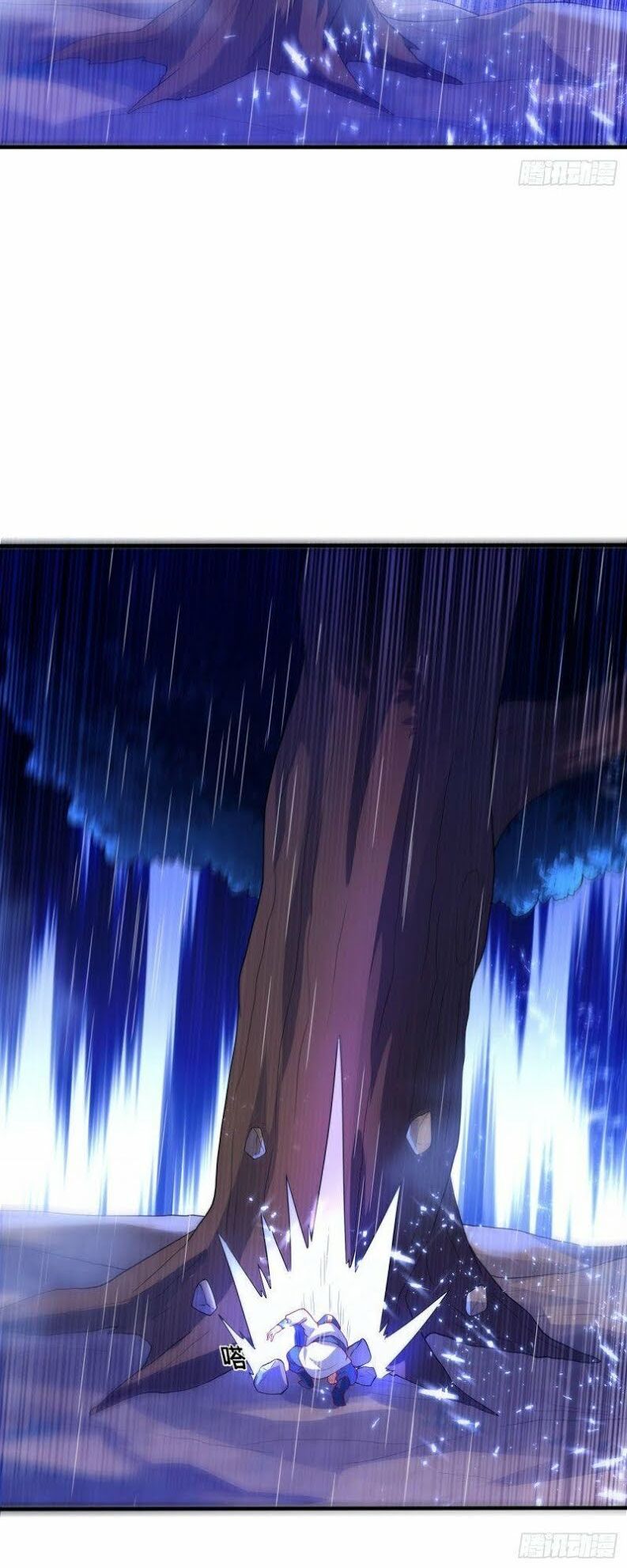 đọc truyện Võ Nghịch Chương 69 ảnh 24 tại Thiên Thai Truyện