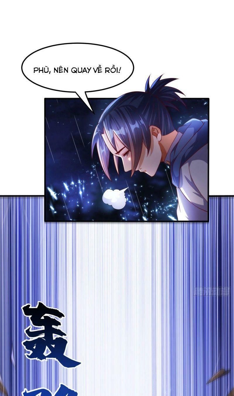 đọc truyện Võ Nghịch Chương 69 ảnh 25 tại Thiên Thai Truyện