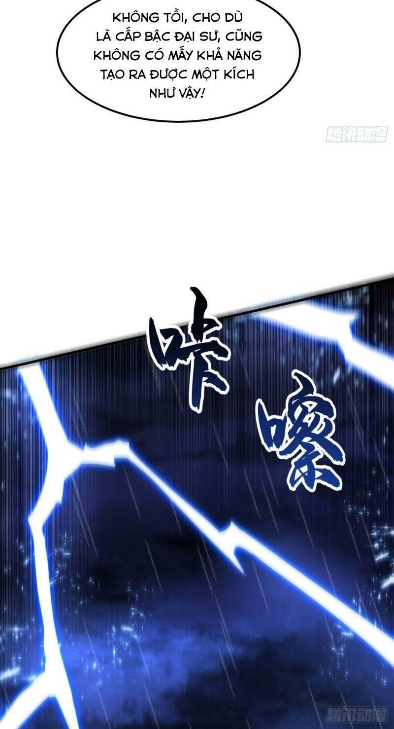 đọc truyện Võ Nghịch Chương 69 ảnh 28 tại Thiên Thai Truyện