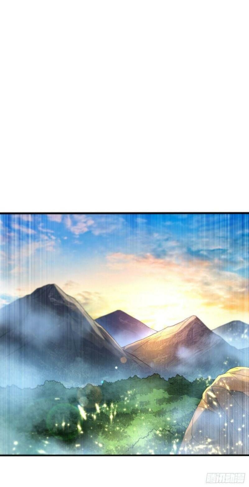 đọc truyện Võ Nghịch Chương 69 ảnh 30 tại Thiên Thai Truyện