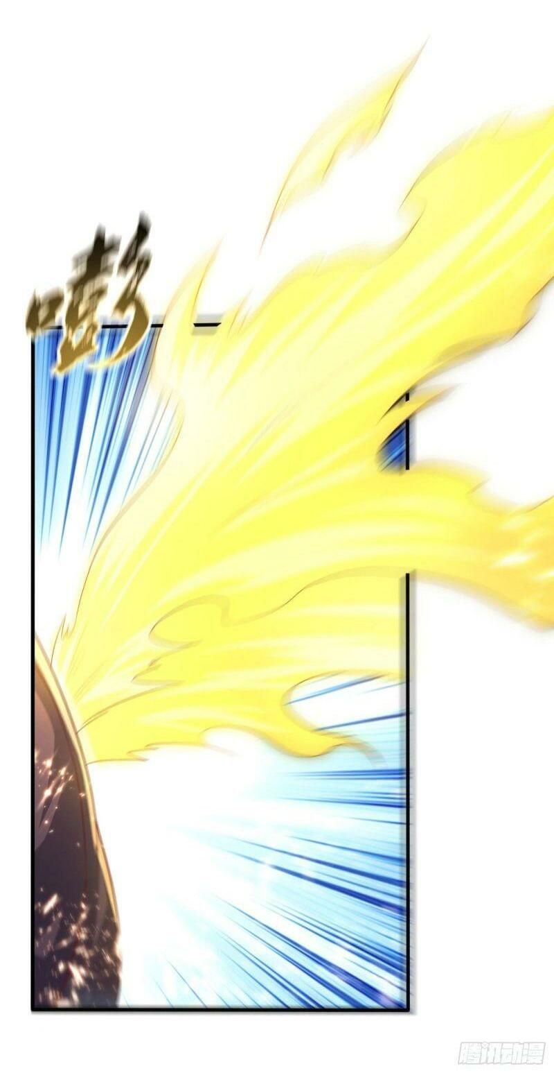 đọc truyện Võ Nghịch Chương 69 ảnh 40 tại Thiên Thai Truyện