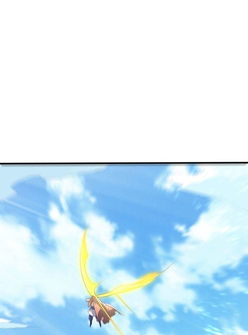 đọc truyện Võ Nghịch Chương 69 ảnh 41 tại Thiên Thai Truyện