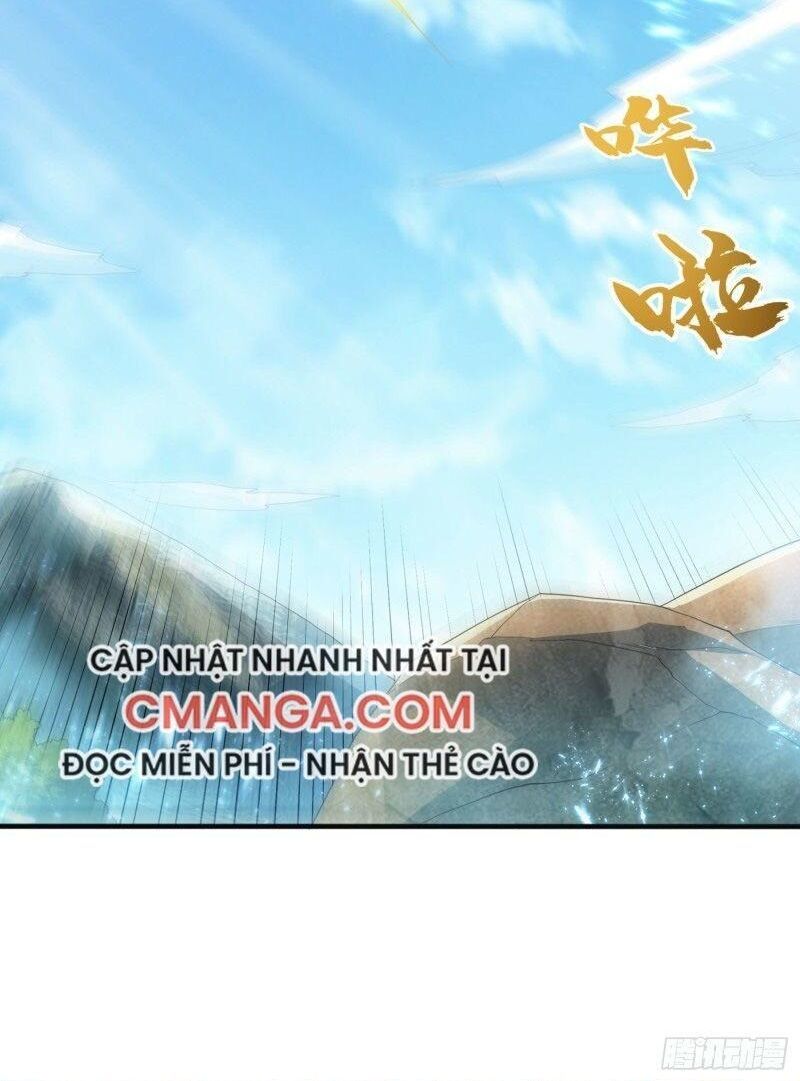 đọc truyện Võ Nghịch Chương 69 ảnh 42 tại Thiên Thai Truyện