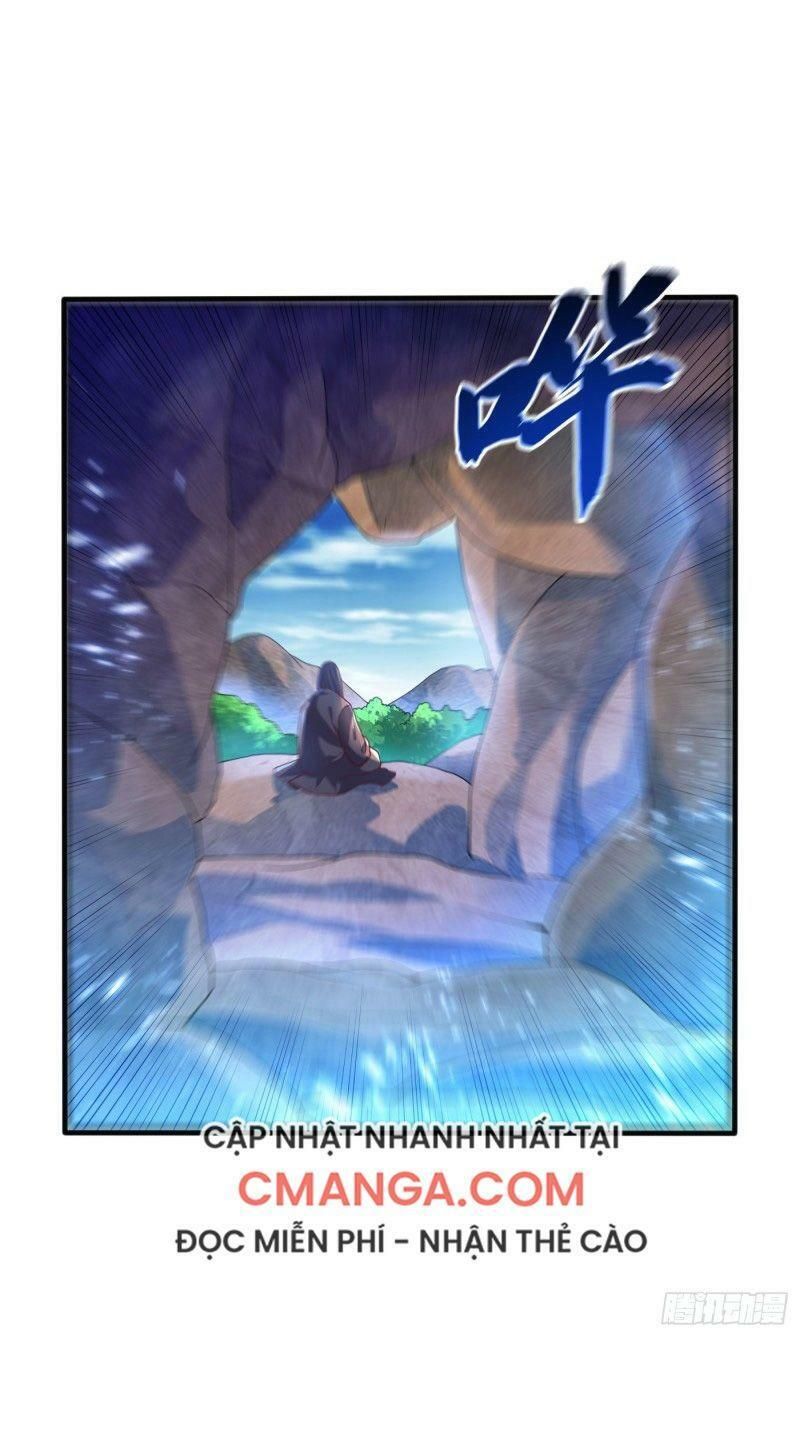 đọc truyện Võ Nghịch Chương 69 ảnh 7 tại Thiên Thai Truyện