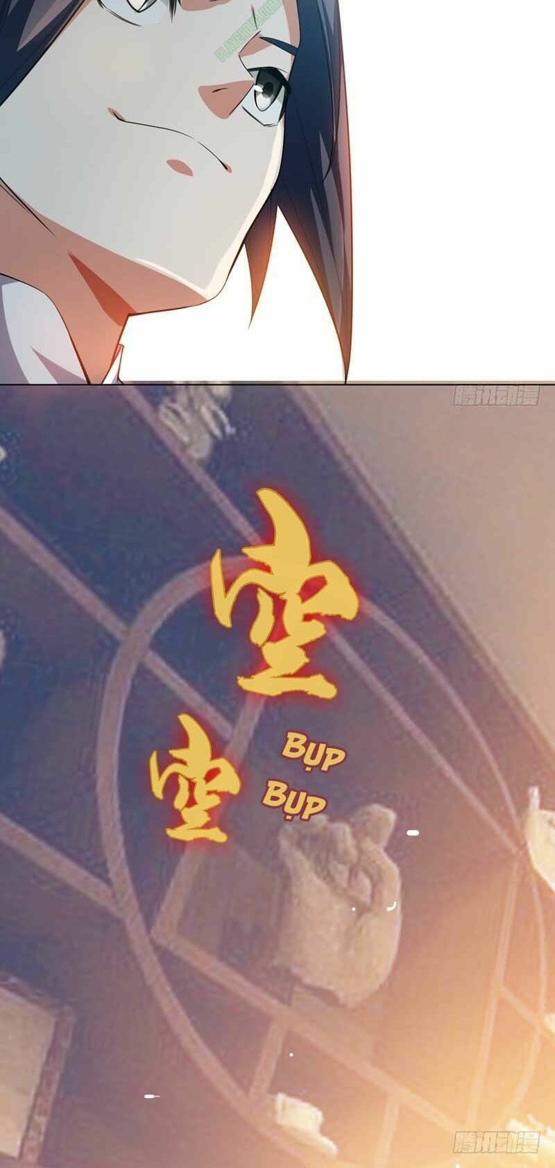 đọc truyện Võ Nghịch Chương 7 ảnh 22 tại Thiên Thai Truyện