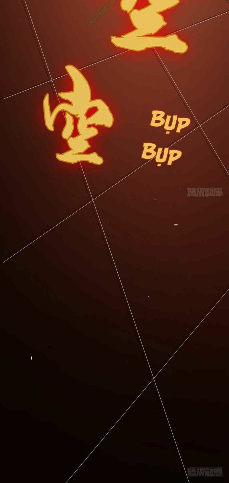 đọc truyện Võ Nghịch Chương 7 ảnh 24 tại Thiên Thai Truyện