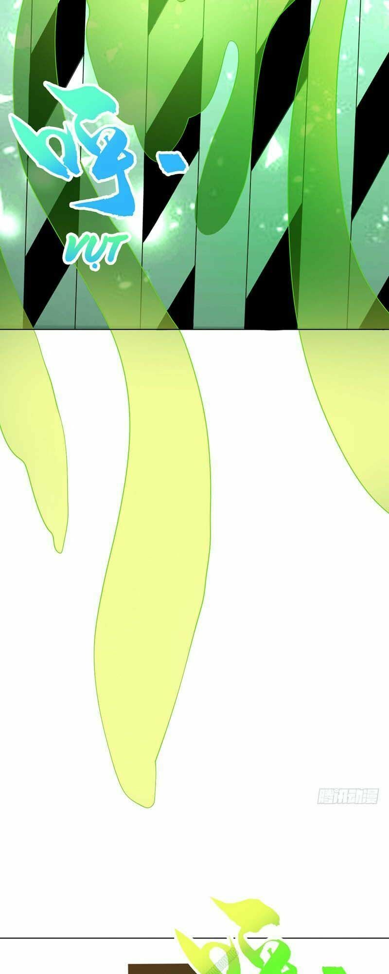 đọc truyện Võ Nghịch Chương 7 ảnh 36 tại Thiên Thai Truyện