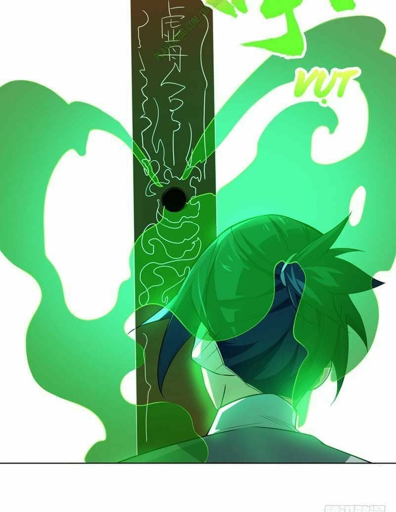 đọc truyện Võ Nghịch Chương 7 ảnh 37 tại Thiên Thai Truyện