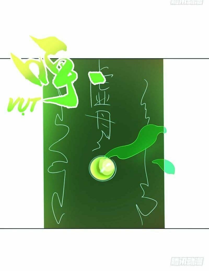 đọc truyện Võ Nghịch Chương 7 ảnh 38 tại Thiên Thai Truyện