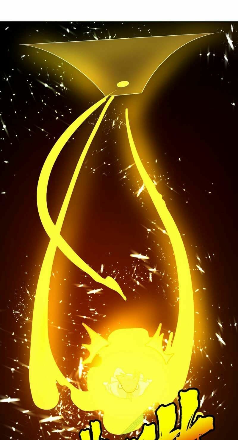 đọc truyện Võ Nghịch Chương 7 ảnh 39 tại Thiên Thai Truyện