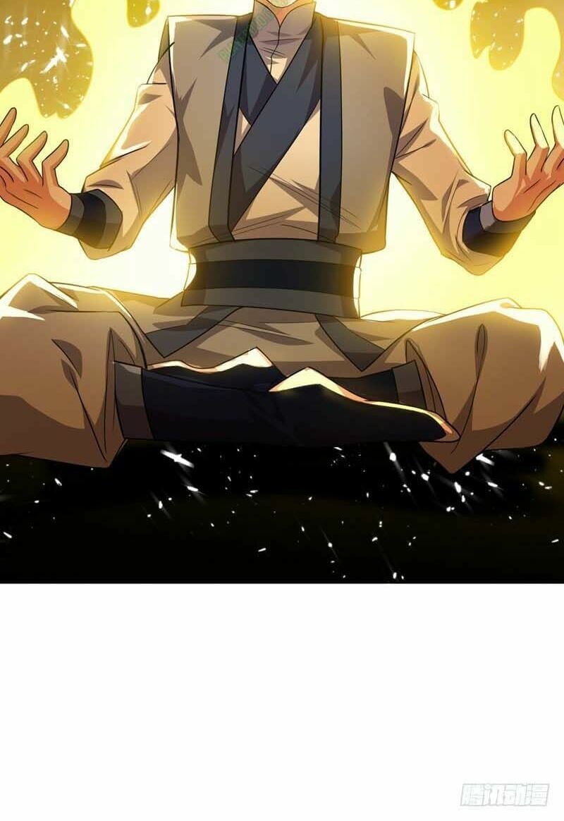 đọc truyện Võ Nghịch Chương 7 ảnh 42 tại Thiên Thai Truyện