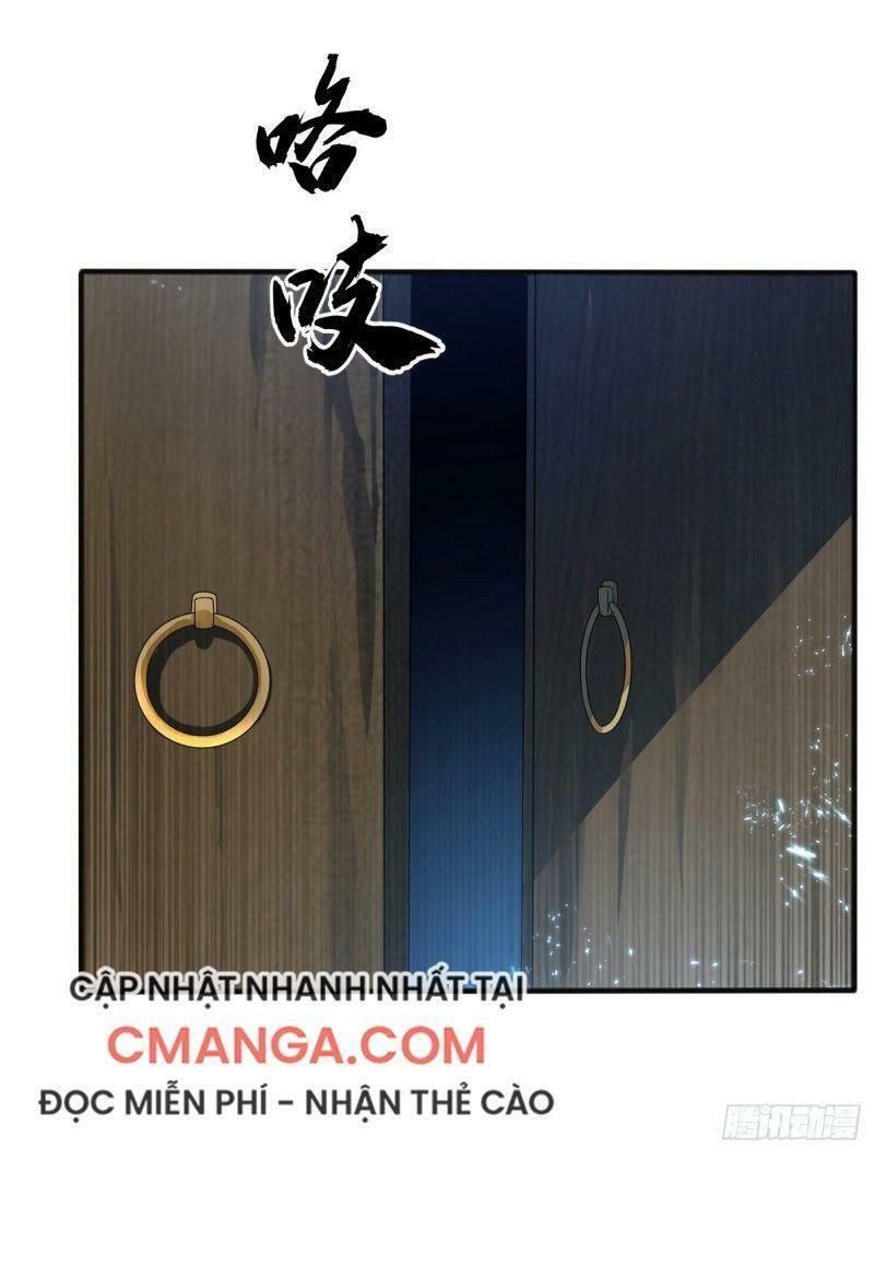 đọc truyện Võ Nghịch Chương 70 ảnh 15 tại Thiên Thai Truyện