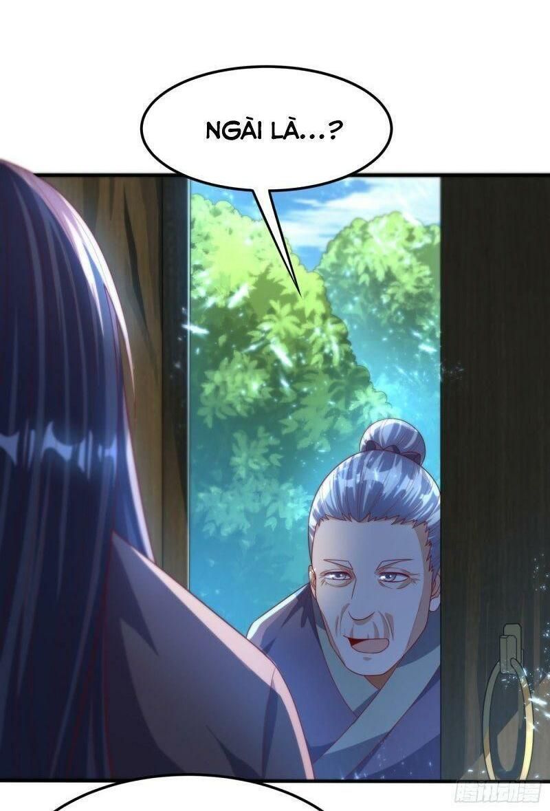 đọc truyện Võ Nghịch Chương 70 ảnh 16 tại Thiên Thai Truyện