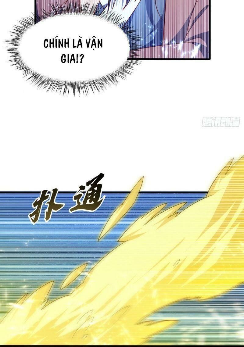 đọc truyện Võ Nghịch Chương 70 ảnh 30 tại Thiên Thai Truyện