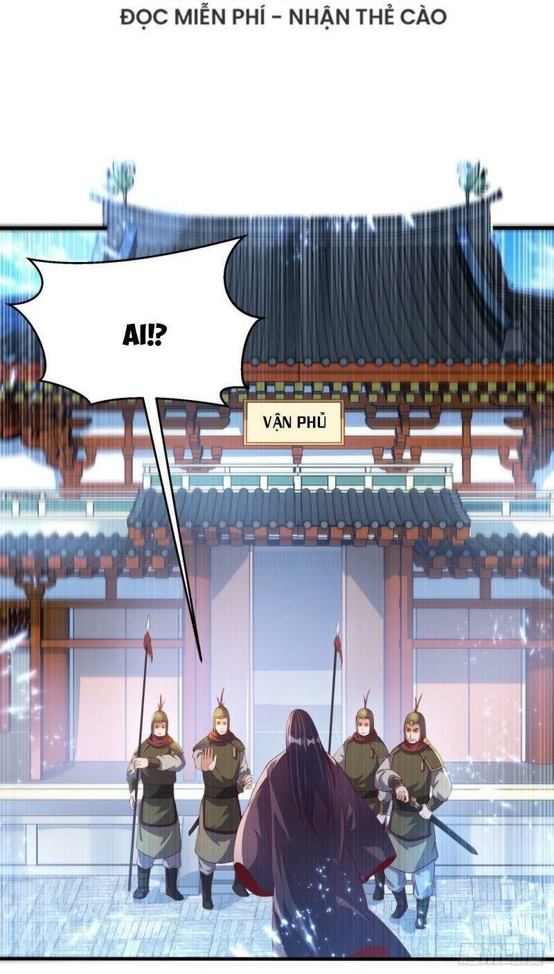 đọc truyện Võ Nghịch Chương 70 ảnh 32 tại Thiên Thai Truyện