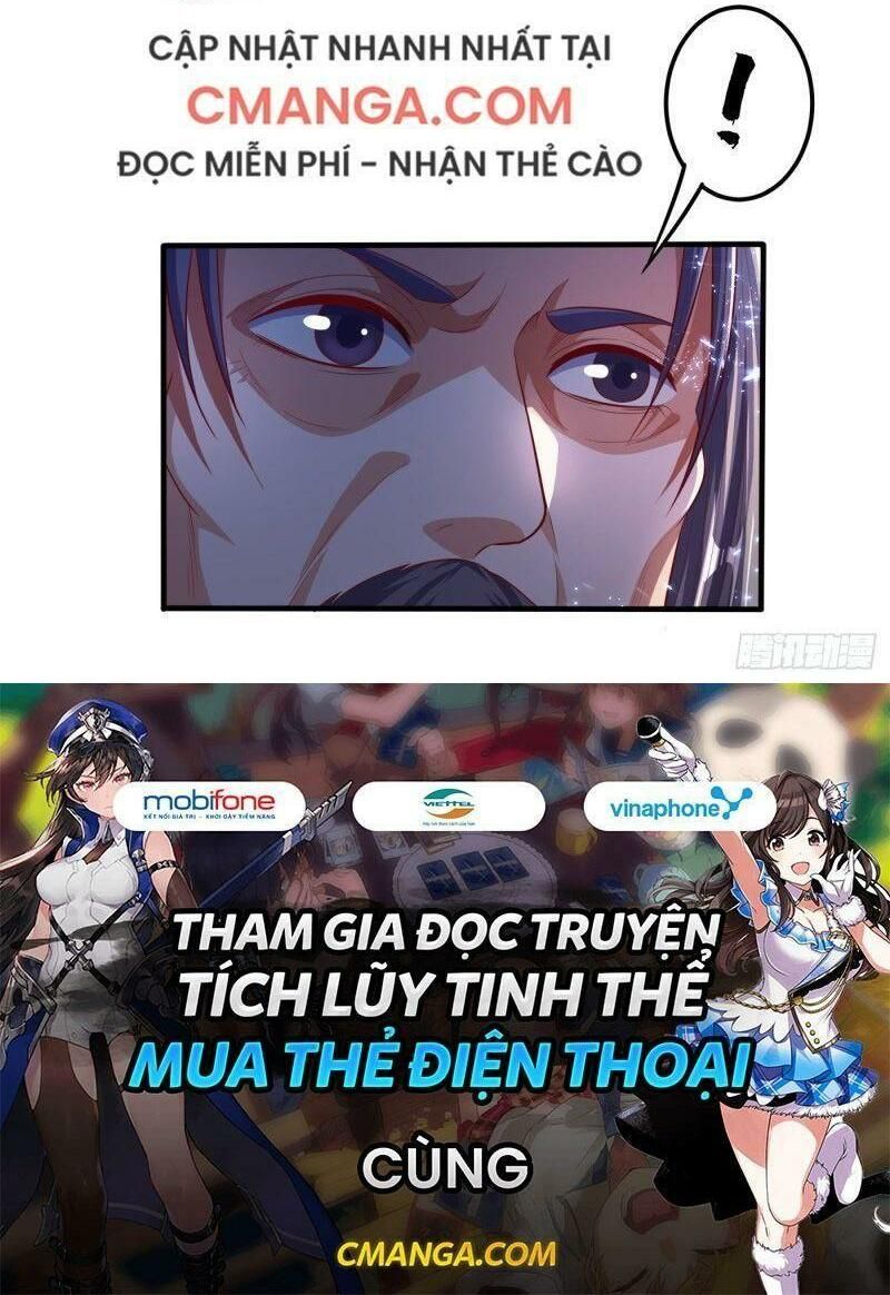 đọc truyện Võ Nghịch Chương 70 ảnh 38 tại Thiên Thai Truyện