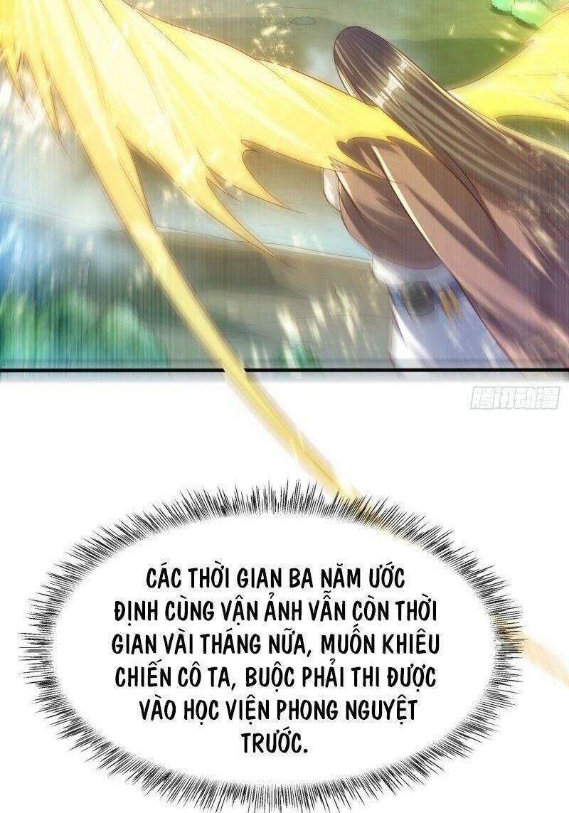 đọc truyện Võ Nghịch Chương 70 ảnh 6 tại Thiên Thai Truyện