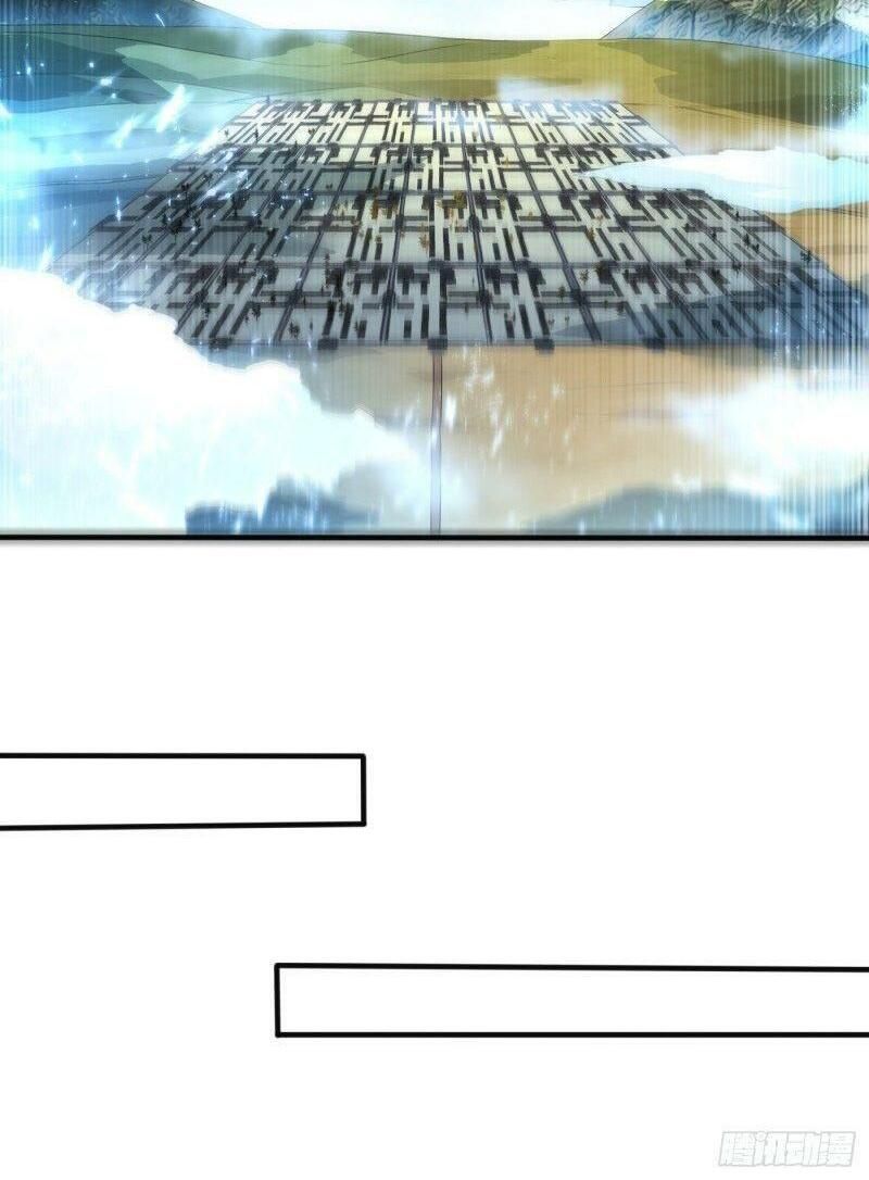 đọc truyện Võ Nghịch Chương 70 ảnh 10 tại Thiên Thai Truyện