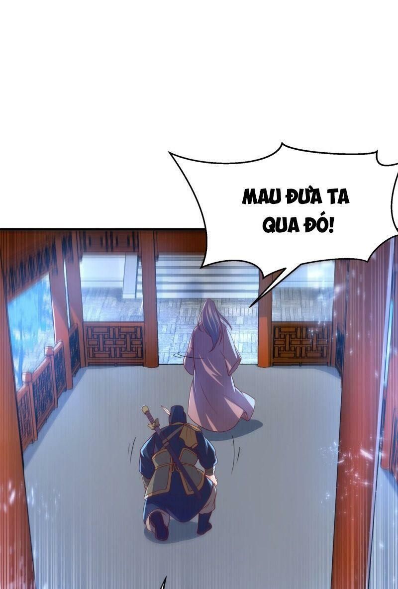 đọc truyện Võ Nghịch Chương 71 ảnh 13 tại Thiên Thai Truyện