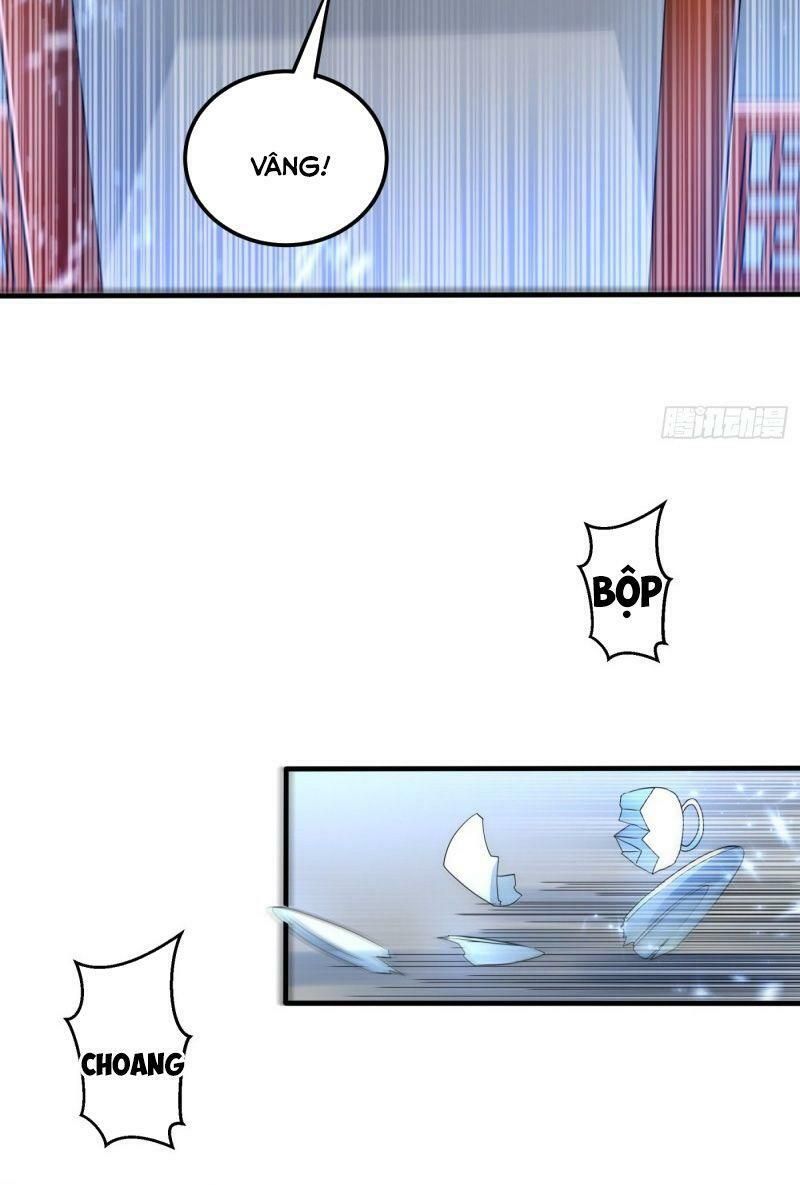 đọc truyện Võ Nghịch Chương 71 ảnh 14 tại Thiên Thai Truyện