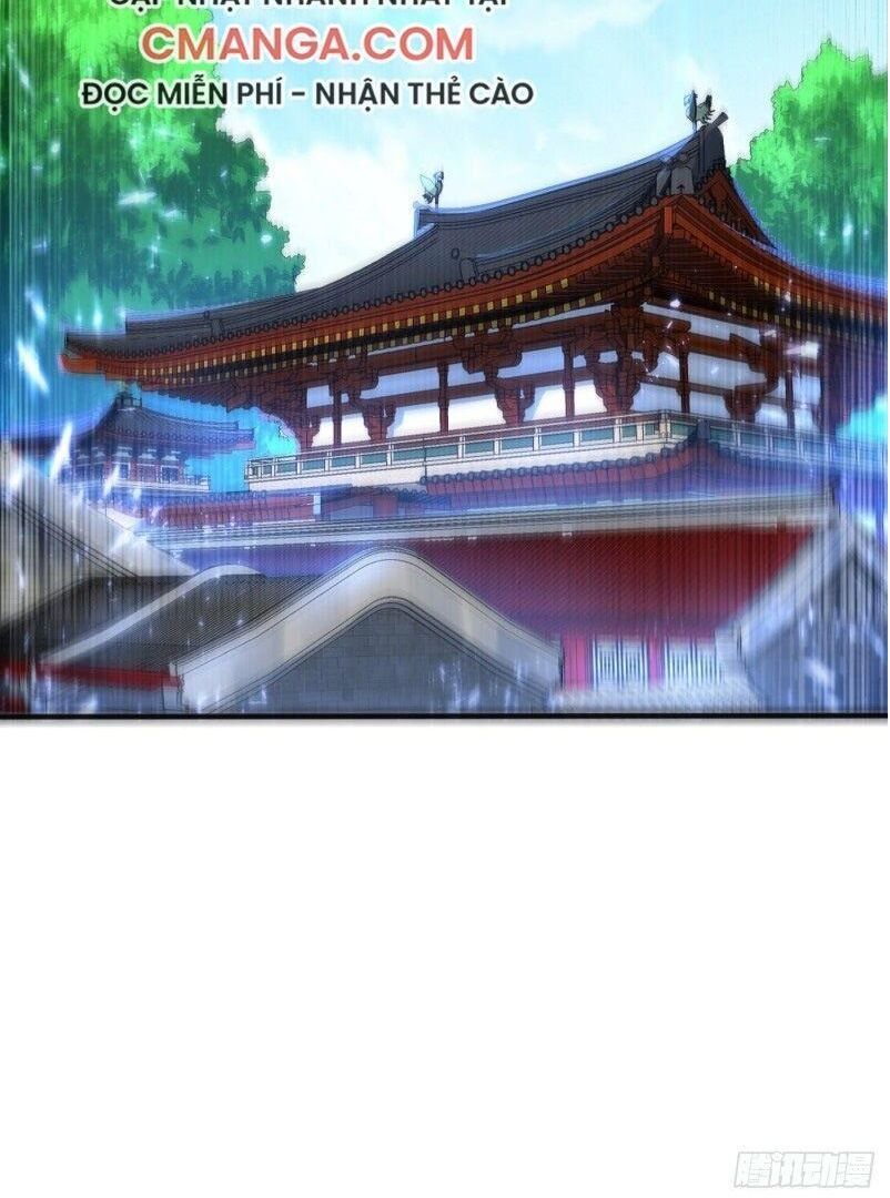 đọc truyện Võ Nghịch Chương 71 ảnh 34 tại Thiên Thai Truyện