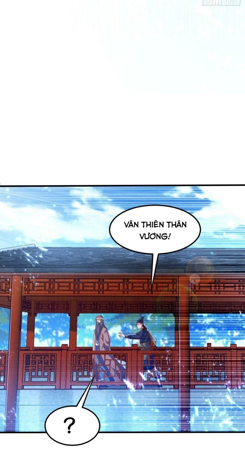 đọc truyện Võ Nghịch Chương 71 ảnh 7 tại Thiên Thai Truyện