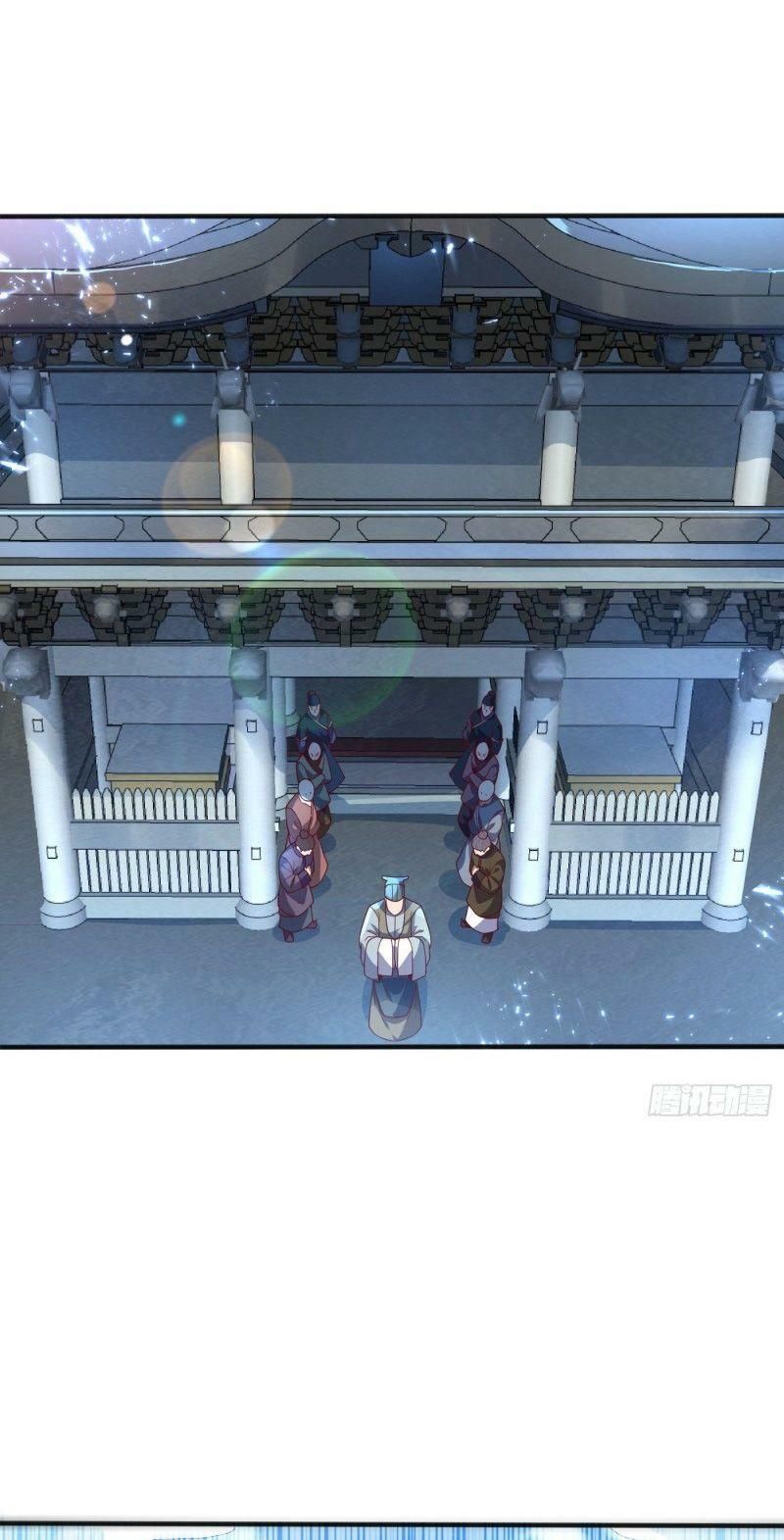 đọc truyện Võ Nghịch Chương 72 ảnh 21 tại Thiên Thai Truyện