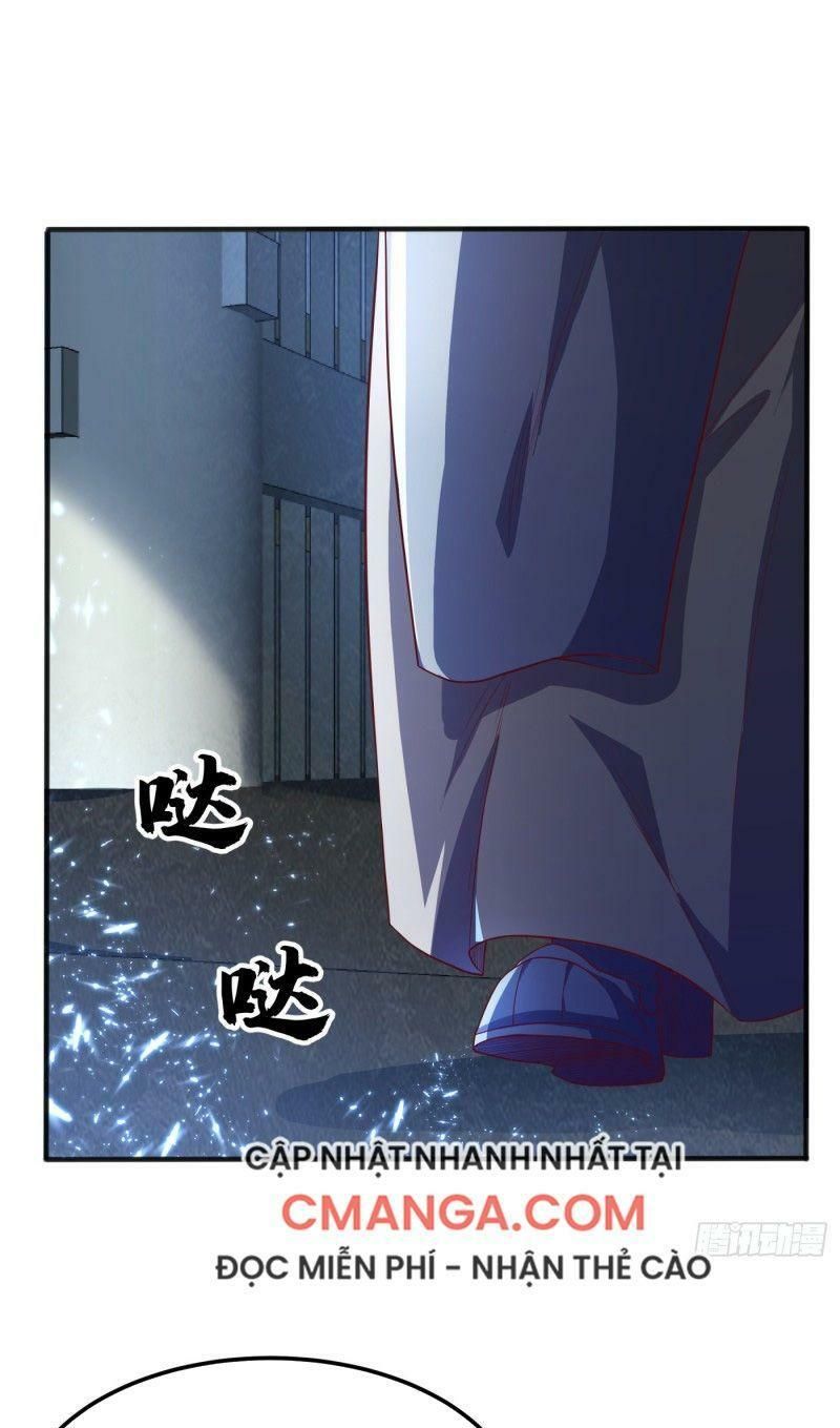 đọc truyện Võ Nghịch Chương 72 ảnh 23 tại Thiên Thai Truyện