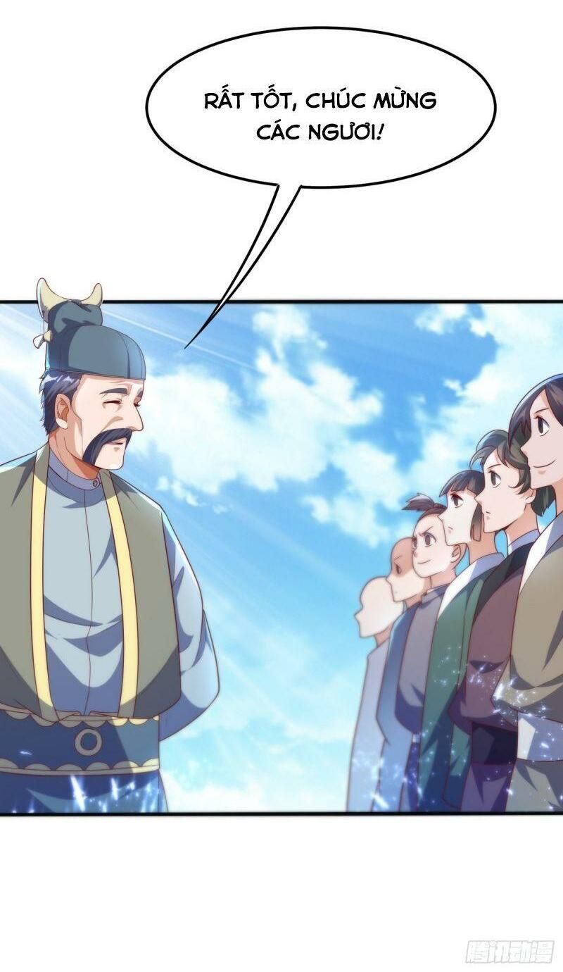 đọc truyện Võ Nghịch Chương 72 ảnh 30 tại Thiên Thai Truyện