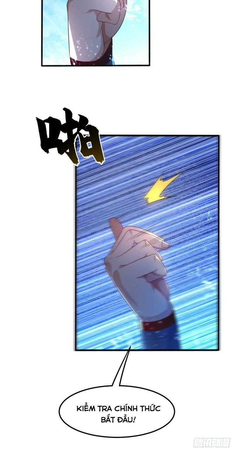 đọc truyện Võ Nghịch Chương 72 ảnh 36 tại Thiên Thai Truyện