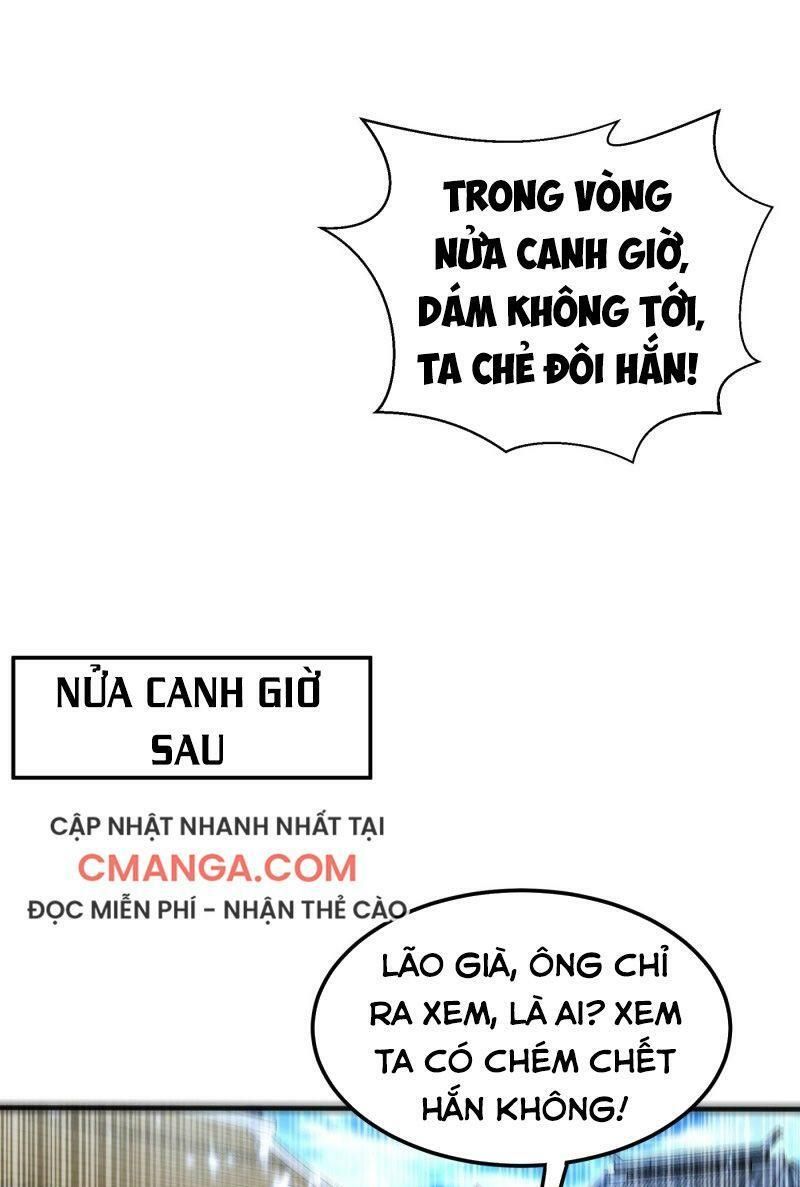 đọc truyện Võ Nghịch Chương 72 ảnh 7 tại Thiên Thai Truyện