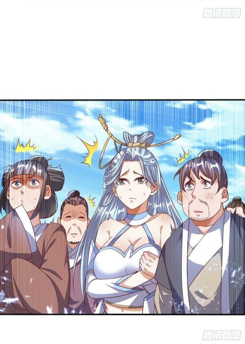 đọc truyện Võ Nghịch Chương 72 ảnh 10 tại Thiên Thai Truyện