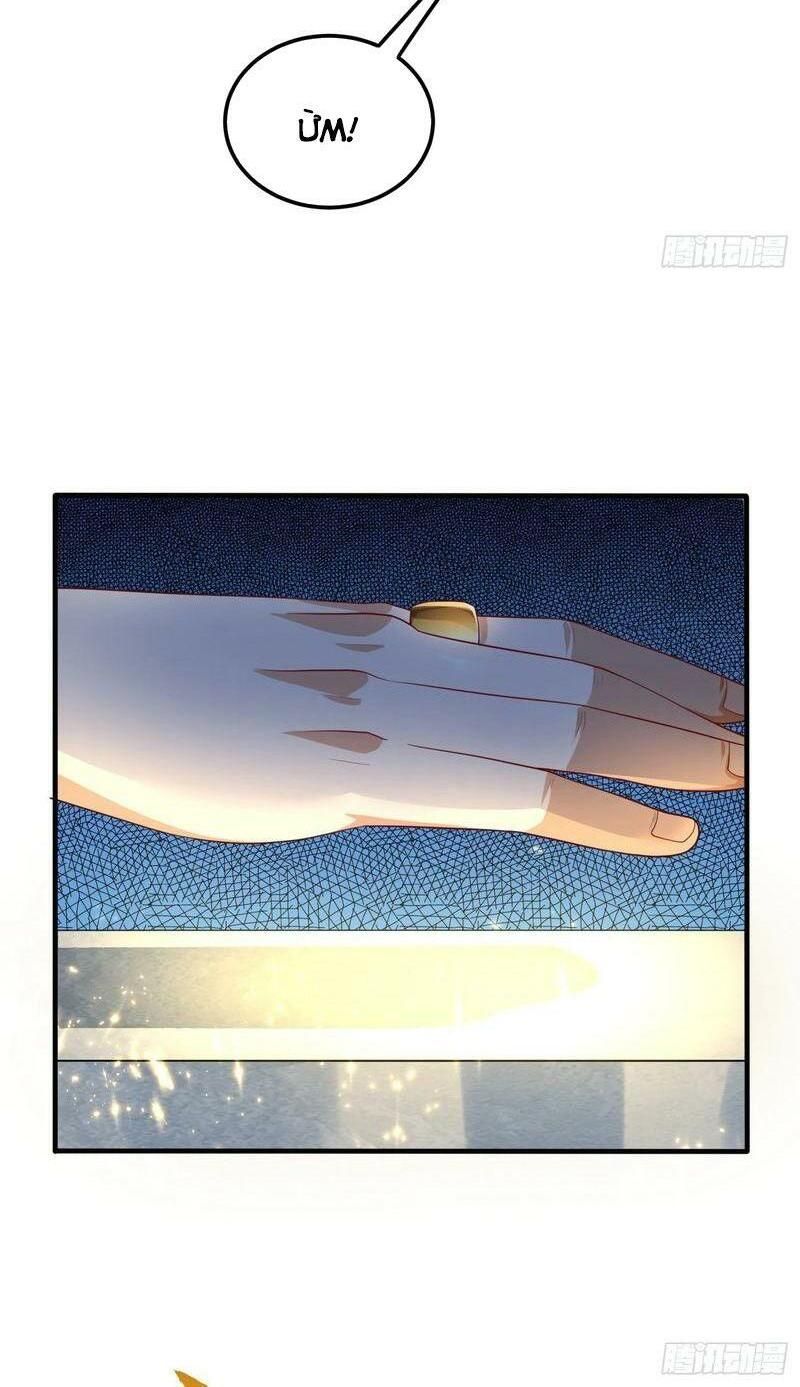 đọc truyện Võ Nghịch Chương 73 ảnh 22 tại Thiên Thai Truyện