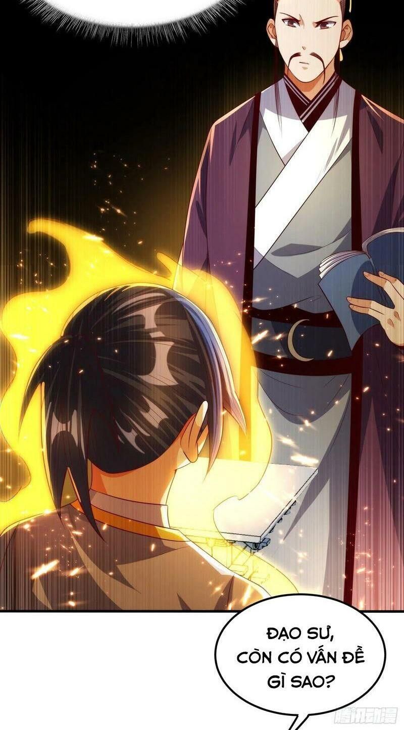 đọc truyện Võ Nghịch Chương 73 ảnh 30 tại Thiên Thai Truyện