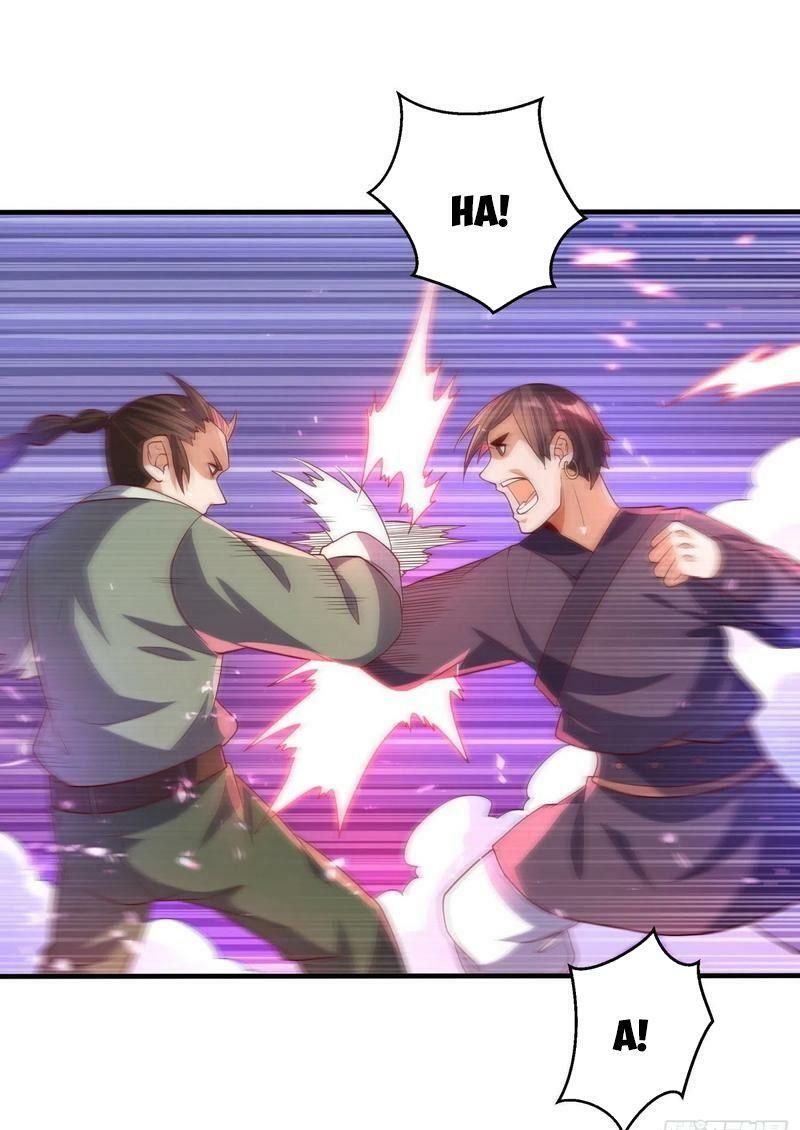 đọc truyện Võ Nghịch Chương 73 ảnh 37 tại Thiên Thai Truyện